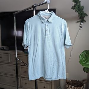 Van Heusen Polo Shirt